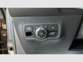 Mercedes-Benz EQB 250 250+ AMG Line - thumbnail 30
