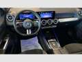 Mercedes-Benz EQB 250 250+ AMG Line - thumbnail 21