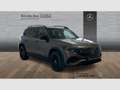 Mercedes-Benz EQB 250 250+ AMG Line - thumbnail 3