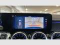 Mercedes-Benz EQB 250 250+ AMG Line - thumbnail 37