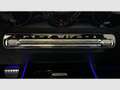 Mercedes-Benz EQB 250 250+ AMG Line - thumbnail 34
