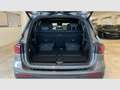 Mercedes-Benz EQB 250 250+ AMG Line - thumbnail 13