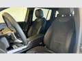 Mercedes-Benz EQB 250 250+ AMG Line - thumbnail 7