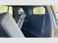 Mercedes-Benz EQB 250 250+ AMG Line - thumbnail 24