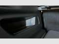 Mercedes-Benz EQB 250 250+ AMG Line - thumbnail 25