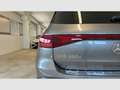 Mercedes-Benz EQB 250 250+ AMG Line - thumbnail 23