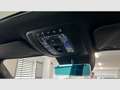 Mercedes-Benz EQB 250 250+ AMG Line - thumbnail 18