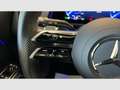 Mercedes-Benz EQB 250 250+ AMG Line - thumbnail 32
