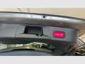 Mercedes-Benz EQB 250 250+ AMG Line - thumbnail 26