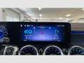 Mercedes-Benz EQB 250 250+ AMG Line - thumbnail 19