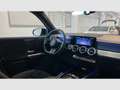 Mercedes-Benz EQB 250 250+ AMG Line - thumbnail 10
