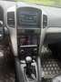 Chevrolet Captiva 2.0 vcdi 16v LTX - thumbnail 8