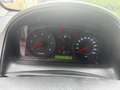 Chevrolet Captiva 2.0 vcdi 16v LTX - thumbnail 5