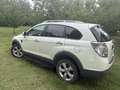 Chevrolet Captiva 2.0 vcdi 16v LTX - thumbnail 4