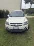 Chevrolet Captiva 2.0 vcdi 16v LTX - thumbnail 2