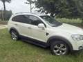Chevrolet Captiva 2.0 vcdi 16v LTX - thumbnail 1