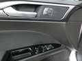 Ford Mondeo Wagon 2.0 IVCT HEV Titanium DEALER ONDERHOUDEN-APP Grijs - thumbnail 18