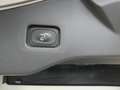 Ford Mondeo Wagon 2.0 IVCT HEV Titanium DEALER ONDERHOUDEN-APP Grijs - thumbnail 29