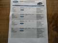 Ford Mondeo Wagon 2.0 IVCT HEV Titanium DEALER ONDERHOUDEN-APP Grijs - thumbnail 35