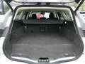 Ford Mondeo Wagon 2.0 IVCT HEV Titanium DEALER ONDERHOUDEN-APP Grijs - thumbnail 27