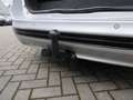 Ford Mondeo Wagon 2.0 IVCT HEV Titanium DEALER ONDERHOUDEN-APP Grijs - thumbnail 28