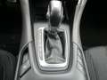 Ford Mondeo Wagon 2.0 IVCT HEV Titanium DEALER ONDERHOUDEN-APP Grijs - thumbnail 19