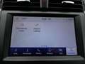 Ford Mondeo Wagon 2.0 IVCT HEV Titanium DEALER ONDERHOUDEN-APP Grijs - thumbnail 26