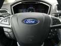 Ford Mondeo Wagon 2.0 IVCT HEV Titanium DEALER ONDERHOUDEN-APP Grijs - thumbnail 20