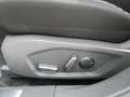 Ford Mondeo Wagon 2.0 IVCT HEV Titanium DEALER ONDERHOUDEN-APP Grijs - thumbnail 17