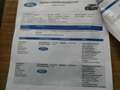 Ford Mondeo Wagon 2.0 IVCT HEV Titanium DEALER ONDERHOUDEN-APP Grijs - thumbnail 24
