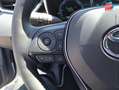 Toyota Corolla 1.8 140ch Design MY23 Blanc - thumbnail 18