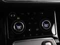 Land Rover Range Rover Evoque P200 AWD Hello Edition | 20" | BlackPack Negro - thumbnail 14