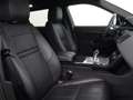 Land Rover Range Rover Evoque P200 AWD Hello Edition | 20" | BlackPack Negro - thumbnail 23