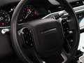 Land Rover Range Rover Evoque P200 AWD Hello Edition | 20" | BlackPack Negro - thumbnail 16
