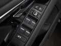 Land Rover Range Rover Evoque P200 AWD Hello Edition | 20" | BlackPack Negro - thumbnail 7