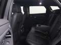 Land Rover Range Rover Evoque P200 AWD Hello Edition | 20" | BlackPack Negro - thumbnail 19