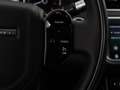 Land Rover Range Rover Evoque P200 AWD Hello Edition | 20" | BlackPack Negro - thumbnail 10