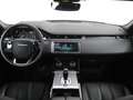 Land Rover Range Rover Evoque P200 AWD Hello Edition | 20" | BlackPack Negro - thumbnail 20