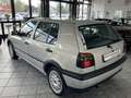 Volkswagen Golf III GL, Automatik, H-Abnahme, Schiebedach Zilver - thumbnail 6