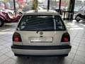 Volkswagen Golf III GL, Automatik, H-Abnahme, Schiebedach Plateado - thumbnail 7