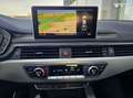Audi A4 1.4 tfsi 150ch virtual-b.o-tete haute-sieges chauffant Schwarz - thumbnail 16