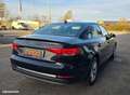 Audi A4 1.4 tfsi 150ch virtual-b.o-tete haute-sieges chauffant Schwarz - thumbnail 3