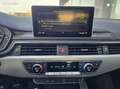Audi A4 1.4 tfsi 150ch virtual-b.o-tete haute-sieges chauffant Schwarz - thumbnail 24