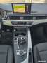 Audi A4 1.4 tfsi 150ch virtual-b.o-tete haute-sieges chauffant Schwarz - thumbnail 15