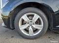 Audi A4 1.4 tfsi 150ch virtual-b.o-tete haute-sieges chauffant Schwarz - thumbnail 30