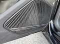 Audi A4 1.4 tfsi 150ch virtual-b.o-tete haute-sieges chauffant Schwarz - thumbnail 25
