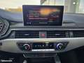 Audi A4 1.4 tfsi 150ch virtual-b.o-tete haute-sieges chauffant Schwarz - thumbnail 19