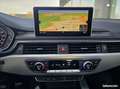Audi A4 1.4 tfsi 150ch virtual-b.o-tete haute-sieges chauffant Schwarz - thumbnail 17