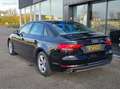 Audi A4 1.4 tfsi 150ch virtual-b.o-tete haute-sieges chauffant Schwarz - thumbnail 6