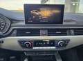 Audi A4 1.4 tfsi 150ch virtual-b.o-tete haute-sieges chauffant Schwarz - thumbnail 18